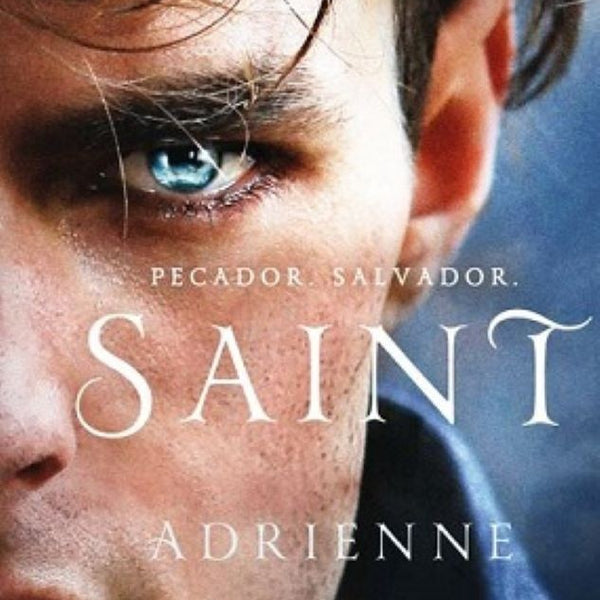 SAINT
