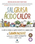 SAL GRASA ACIDO CALOR