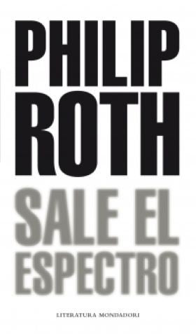 SALE EL ESPECTRO
