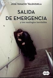 SALIDA DE EMERGENCIA (SUMA)