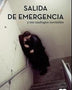 SALIDA DE EMERGENCIA (SUMA)