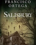 SALISBURY