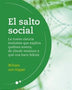 SALTO SOCIAL