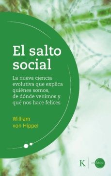 SALTO SOCIAL