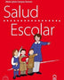 SALUD ESCOLAR