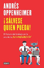 SALVESE QUIEN PUEDA
