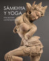 SAMKHYA Y YOGA