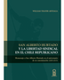 SAN ALBERTO HURTADO Y LA LIBERTAD SINDICAL EN EL CHILE REPUBLICANO