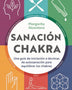 SANACION CHAKRA