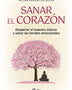 SANAR EL CORAZON