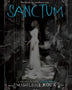 SANCTUM (SAGA ASYLUM 2)
