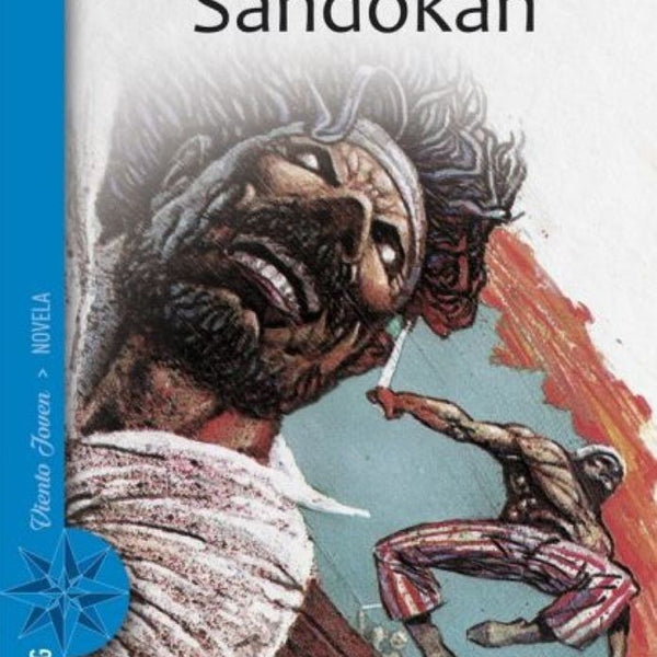 SANDOKAN