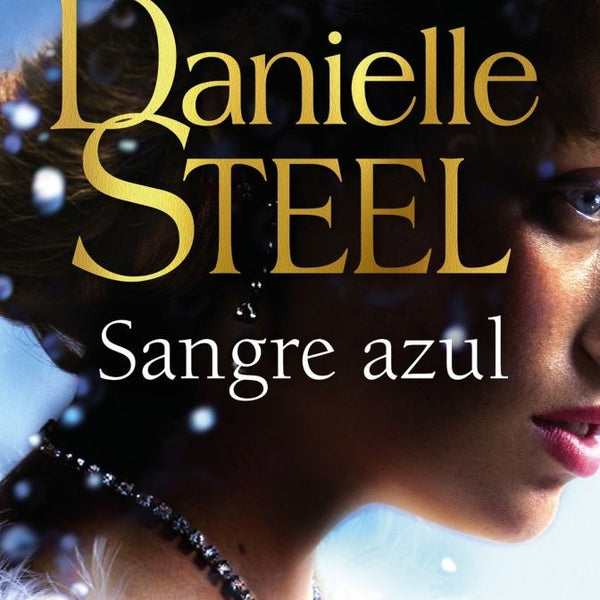 SANGRE AZUL