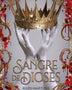 SANGRE DE DIOSES