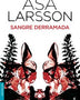 SANGRE DERRAMADA (BOOKET)