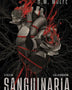 SANGUINARIA (El Corazón 1)