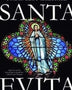 SANTA EVITA