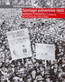 SANTIAGO SUBVERSIVO 1920