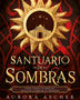 SANTUARIO DE SOMBRAS (ELEMENTOS 1)