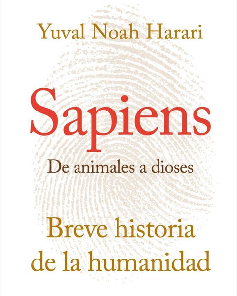 SAPIENS