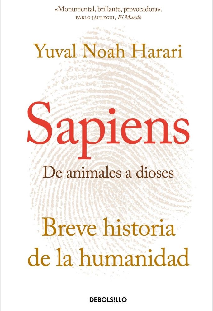 SAPIENS