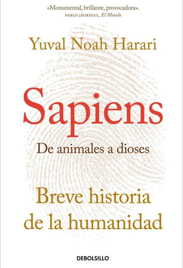 SAPIENS