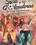 SARA Y LAS GOLEADORAS. EL FUTBOL Y EL AMOR SON INCOMPATIBLES