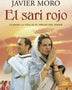 SARI ROJO,EL (BOOKET)