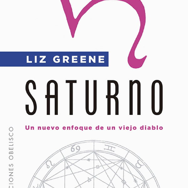 SATURNO