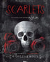 SCARLETS (SAGA ASYLUM 1.5)