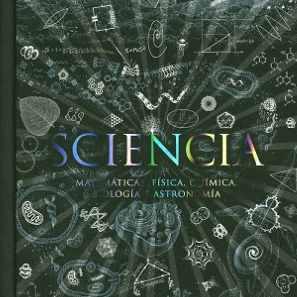 SCIENCIA