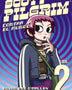 SCOTT PILGRIM 2