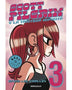 SCOTT PILGRIM 3