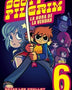 SCOTT PILGRIM 6