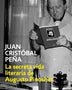SECRETA VIDA LITERARIA DE AUGUSTO PINOCHET