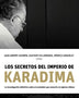 LOS SECRETOS DEL IMPERIO DE KARADIMA