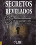 SECRETOS REVELADOS (SECRETOS REVELADOS 1)