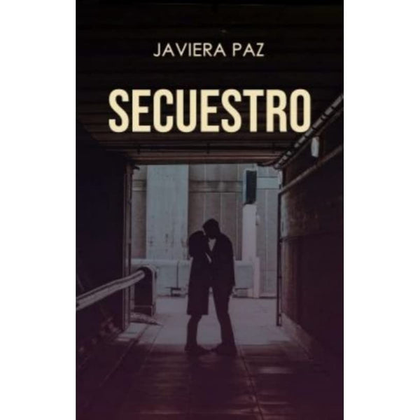 SECUESTRO