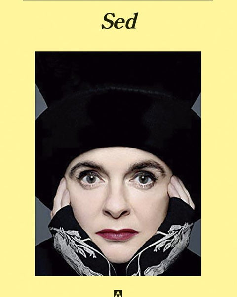 SED