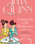 SEDUCIENDO A MR. BRIDGERTON (Bridgerton 4)