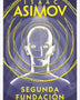 SEGUNDA FUNDACION (CICLO DE LA FUNDACIÓN 5)