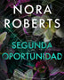 SEGUNDA OPORTUNIDAD