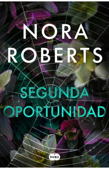 SEGUNDA OPORTUNIDAD