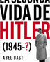 SEGUNDA VIDA DE HITLER