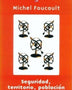 SEGURIDAD TERRITORIO POBLACION
