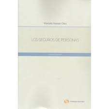 SEGUROS DE LAS PERSONAS