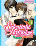 SEKAIICHI HATSUKOI 03