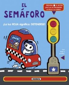 EL SEMAFORO (LIBROS ELECTRONICOS)