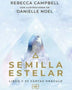 SEMILLA ESTELAR (libro y  53 cartas)