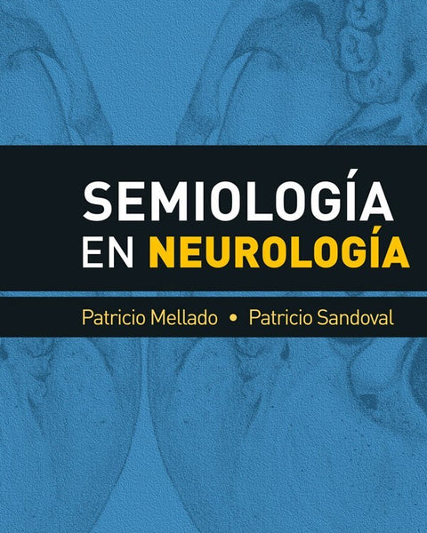 SEMIOLOGIA EN NEUROLOGIA